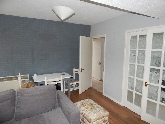 Apartment for rent in Ocean Village, City Of Southampton