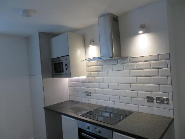 Apartment for rent in Cowes, Isle Of Wight