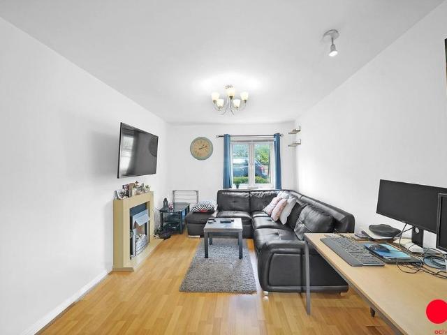 Apartment for rent in Purfleet, Essex