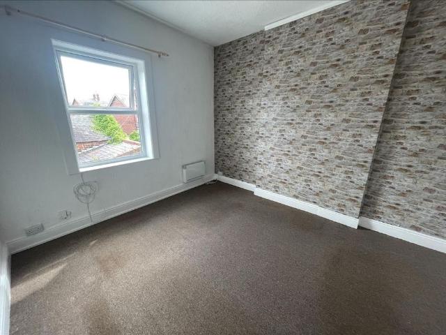 Apartment for rent in Abergele, Wales