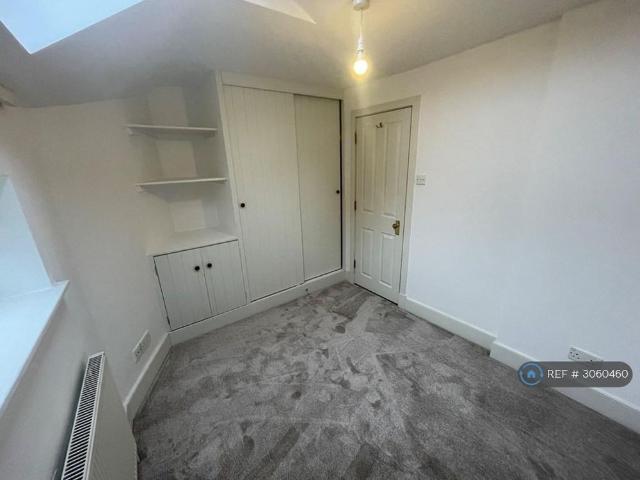 Apartment for rent in Cirencester, Cotswold