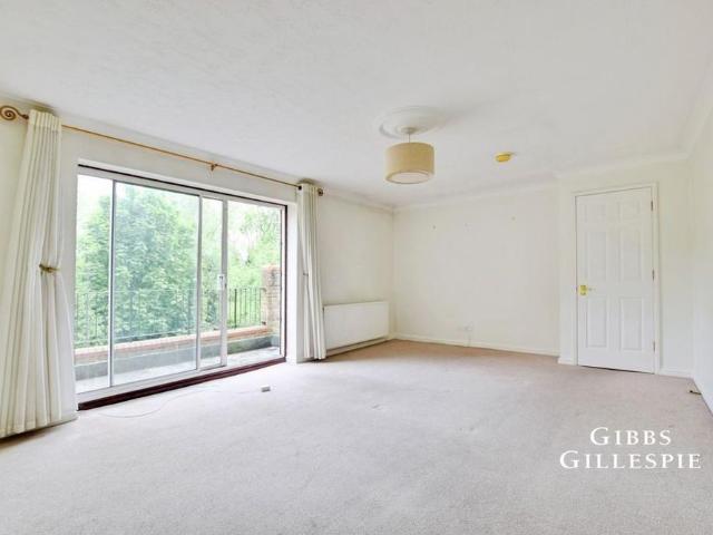 Apartment for rent in The Cedars Estate, Three Rivers