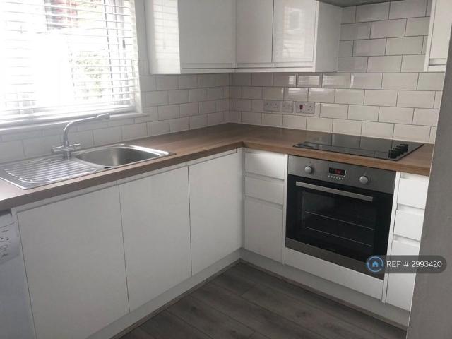 Apartment for rent in City Centre, Feckenham