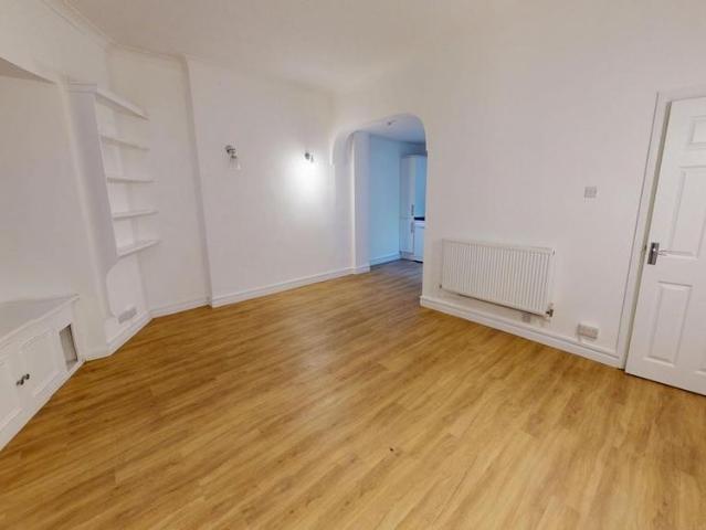 Apartment for rent in Brunswick
