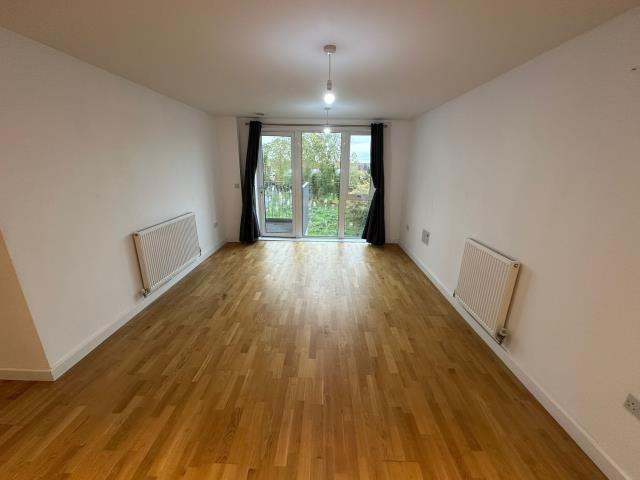 Apartment for rent in Slough