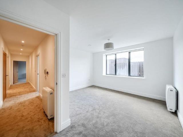 Apartment for rent in Chedburgh, Suffolk