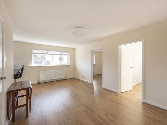 Apartment for rent in Southdown, St Albans