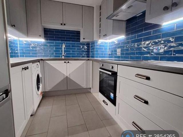 Flat for rent in Reach, Isle Of Man