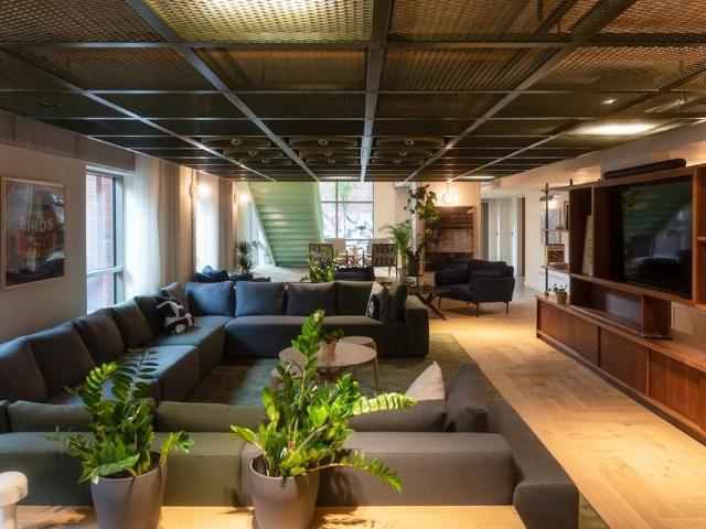 Apartment for rent in Highgate, Isle Of Man