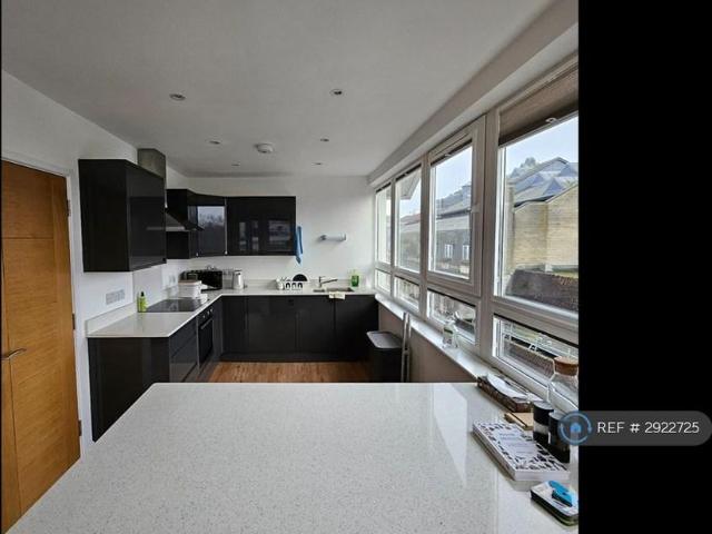 Apartment for rent in City Centre, Feckenham