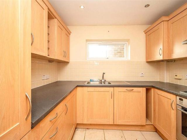 Apartment for rent in Weymouth, East Dorset