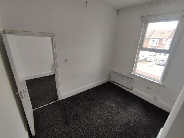 Apartment for rent in Forest Gate, Greater London