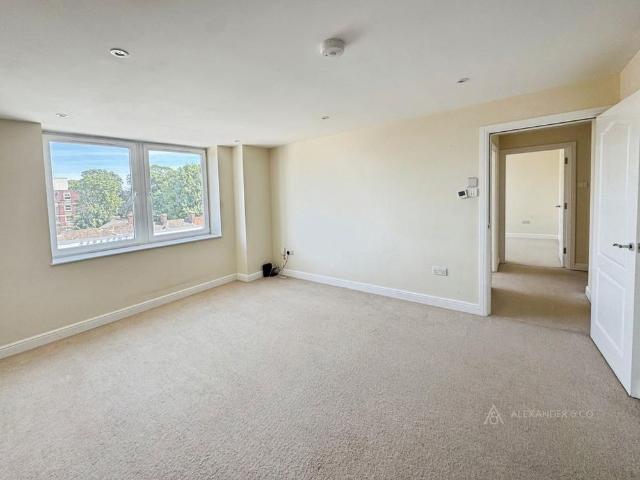 Apartment for rent in Dunstable, Bedfordshire