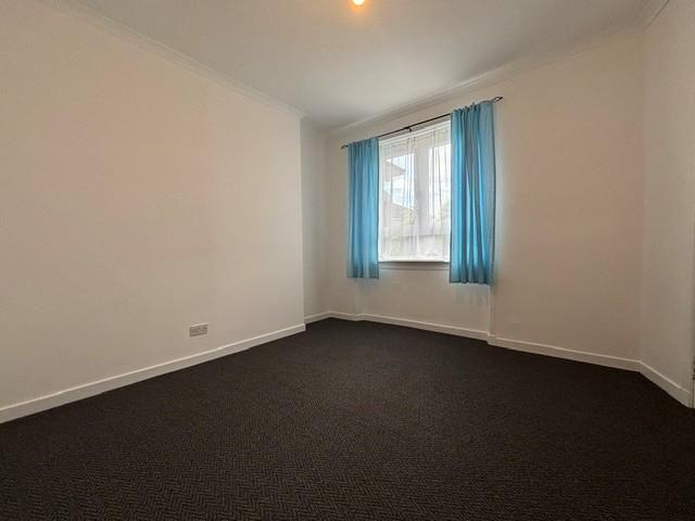 Apartment for rent in Govanhill, Scotland