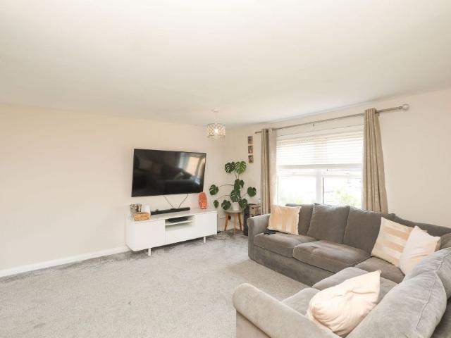 Apartment for rent in Lodge Moor, South Yorkshire