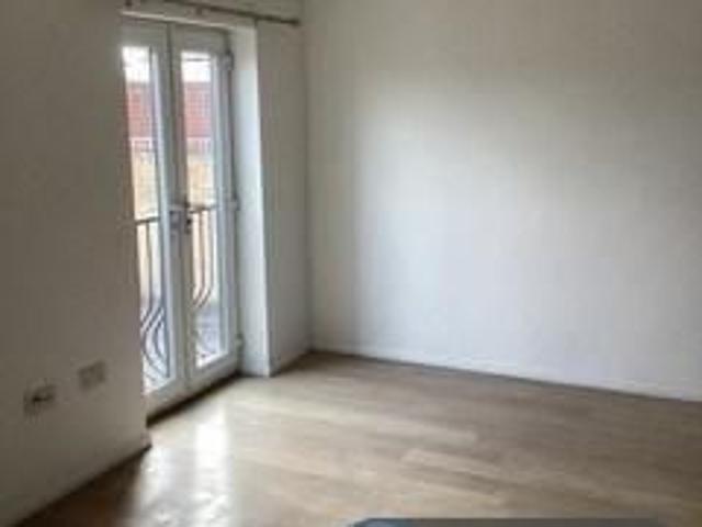 Apartment for rent in Lincoln Gardens, North Lincolnshire