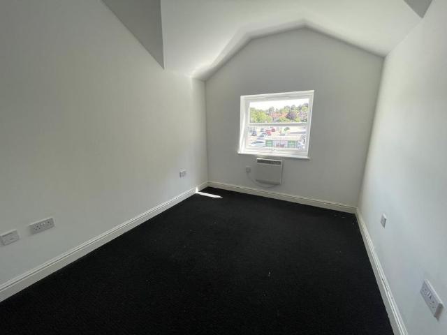 Apartment for rent in Potters Corner, East Midlands