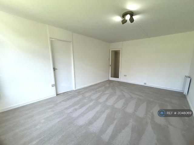Apartment for rent in Tyndall's Park, Bristol