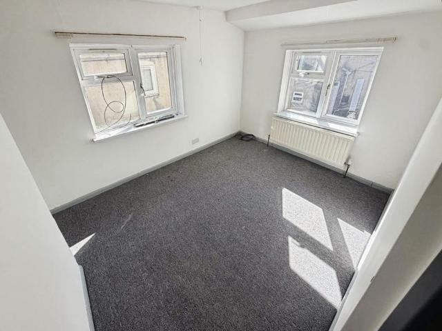 Apartment for rent in Willenhall, Walsall