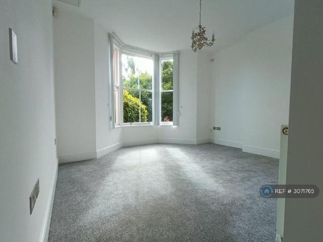 Apartment for rent in Oswestry