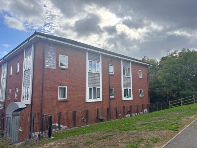 Apartment for rent in Hanwell Fields, Cherwell