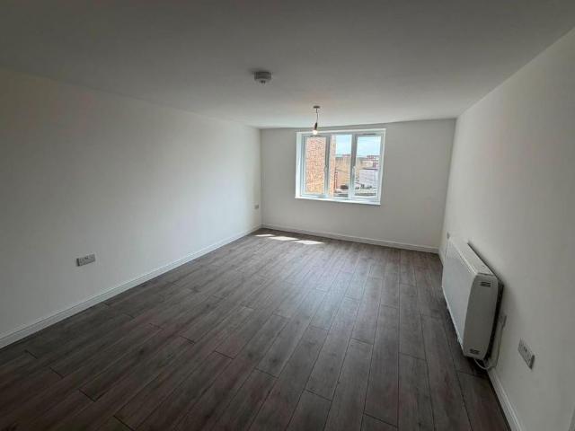 Apartment for rent in Dale Hill, Essex