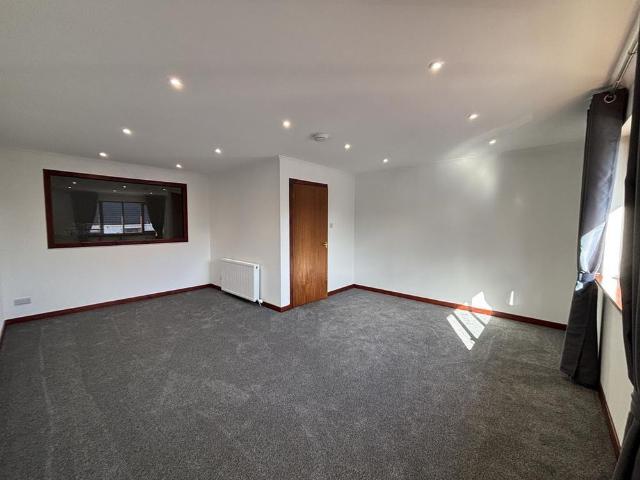 Apartment for rent in Bannockburn, Scotland