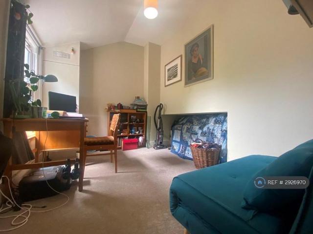Apartment for rent in Clapton, Upper Clapton