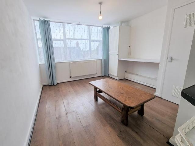 Apartment for rent in North Watford