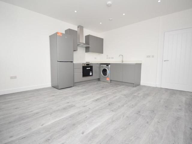 Apartment for rent in Hatfield, Fretherne