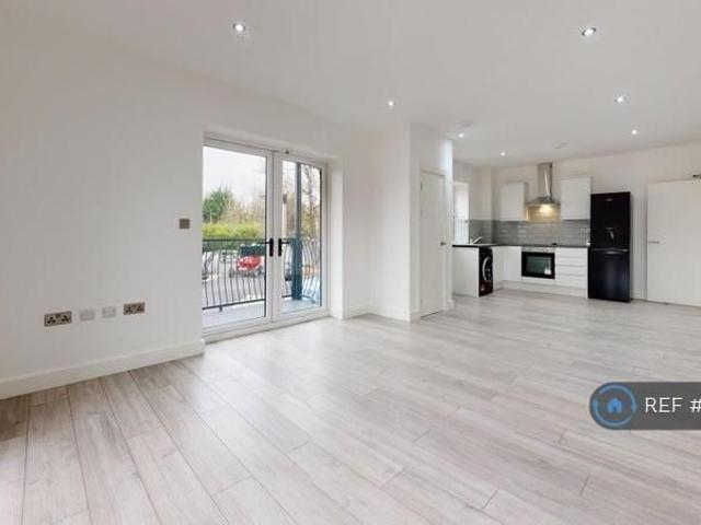 Apartment for rent in Sudbury, Chelmondiston