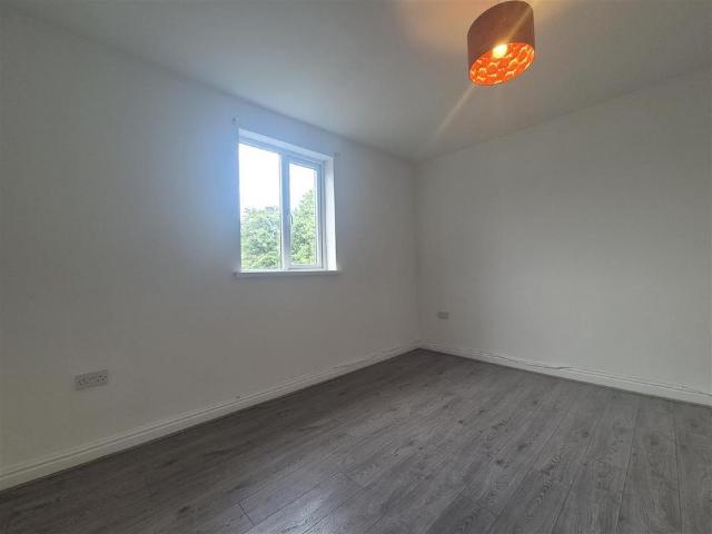 Apartment for rent in Stourbridge, West Midlands
