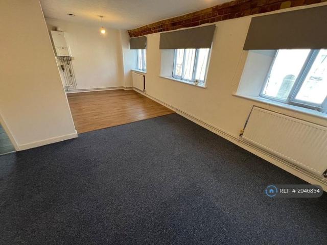 Apartment for rent in Eastbridge, Suffolk