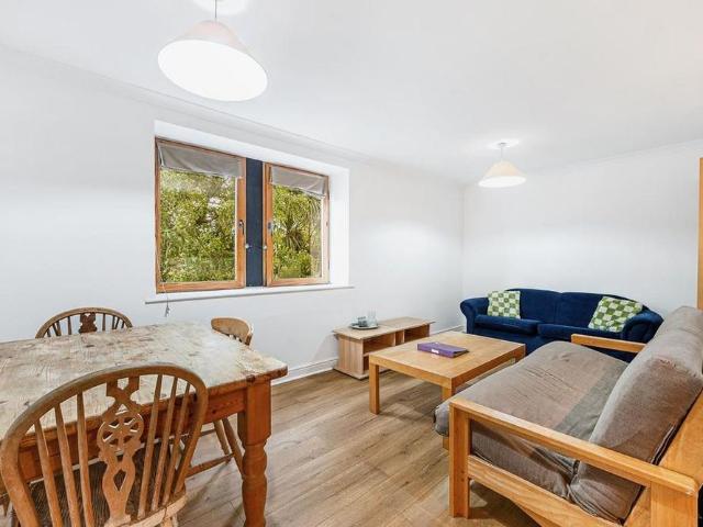 Apartment for rent in London Borough of Ealing, Greater London