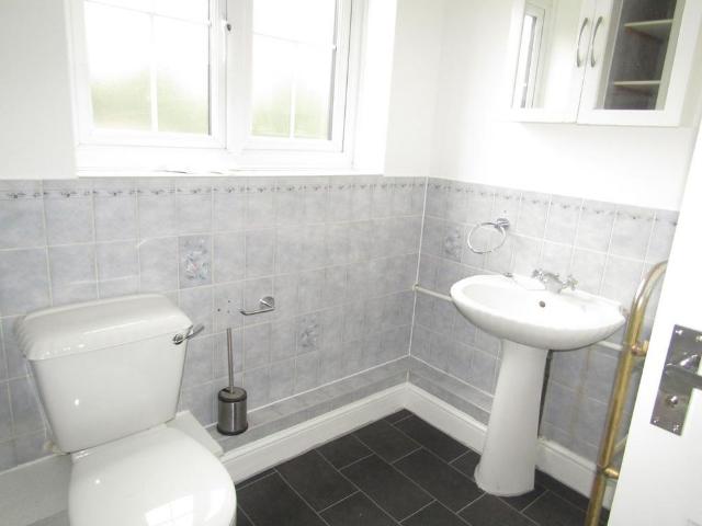 Apartment for rent in Turnford, Broxbourne