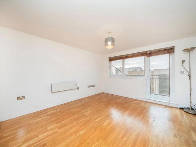 Apartment for rent in West Ealing, Greater London
