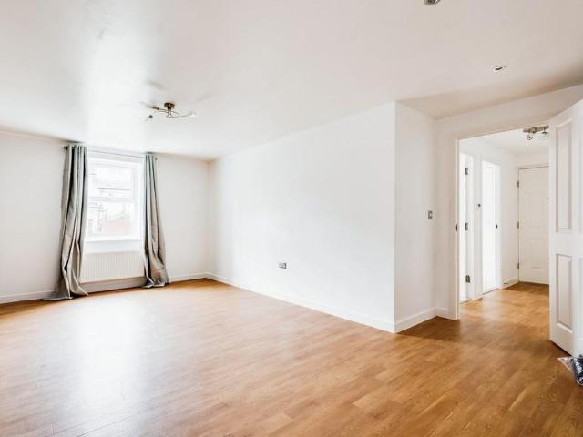 Apartment for rent in Vastern, Wiltshire