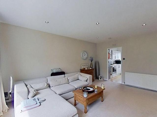 Apartment for rent in Balerno, Scotland