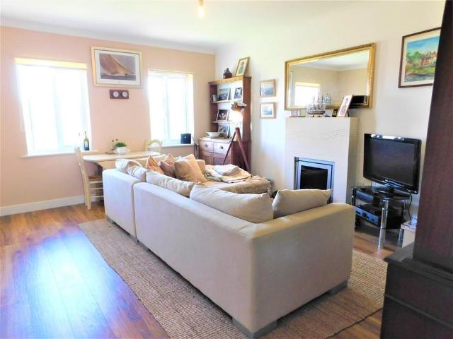Apartment for rent in East Donyland, Fordham Heath