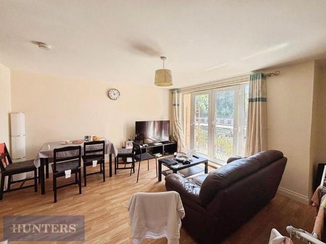 Apartment for rent in Watergate, Devon