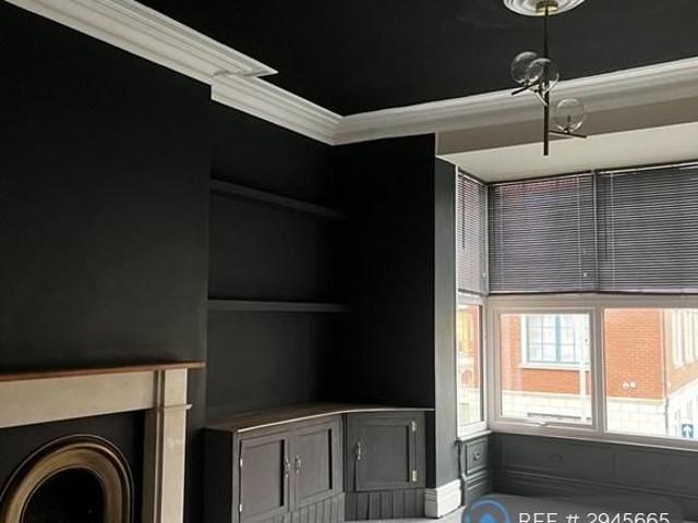 Apartment for rent in Colwyn Bay, Wales