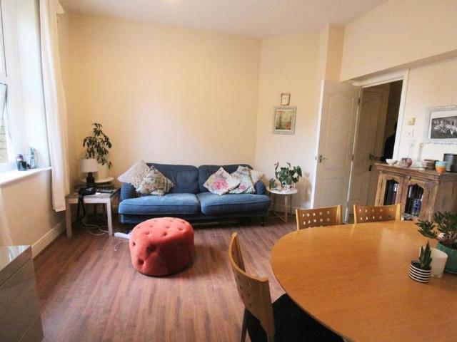 Apartment for rent in London Borough of Lewisham, Greater London