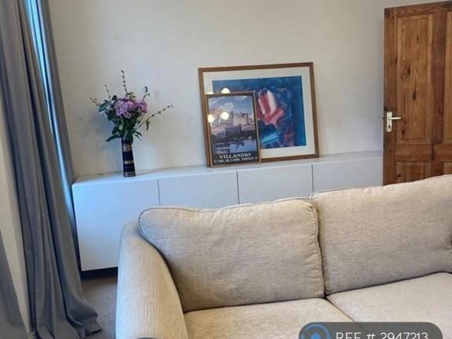 Apartment for rent in Harringay, Greater London
