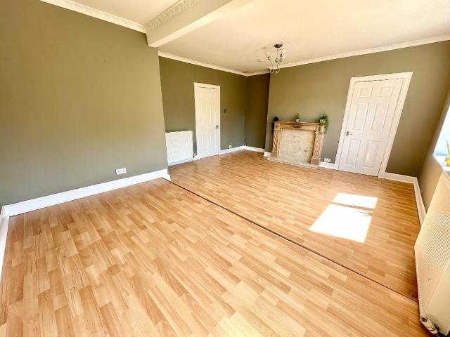 Apartment for rent in Merchant City, Scotland