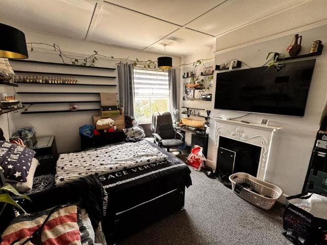 Apartment for rent in Southend City Centre Neighbourhood, Alton Barnes