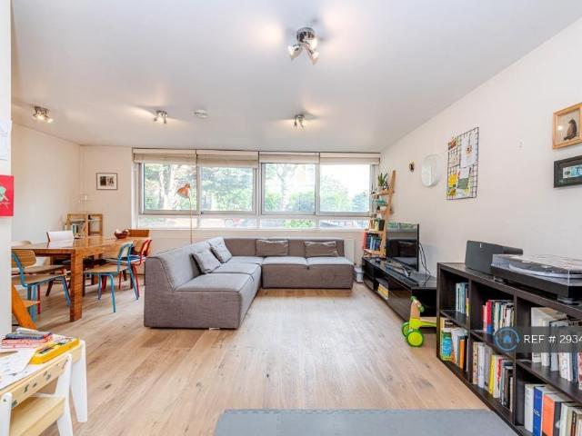 Flat for rent in Belsize Park, Primrose Hill