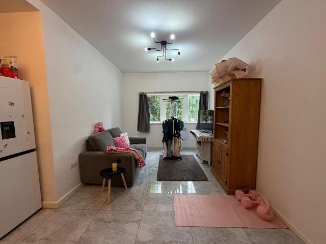 Apartment for rent in Northern Ireland