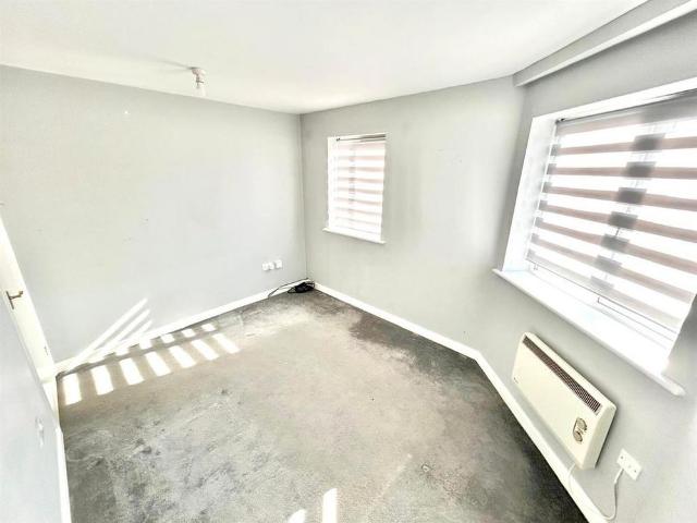 Apartment for rent in Corby