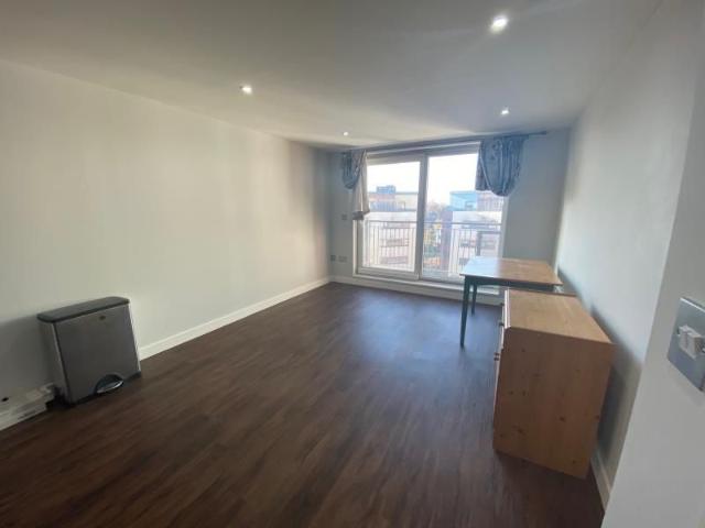 Apartment for rent in Camberley, Surrey Heath