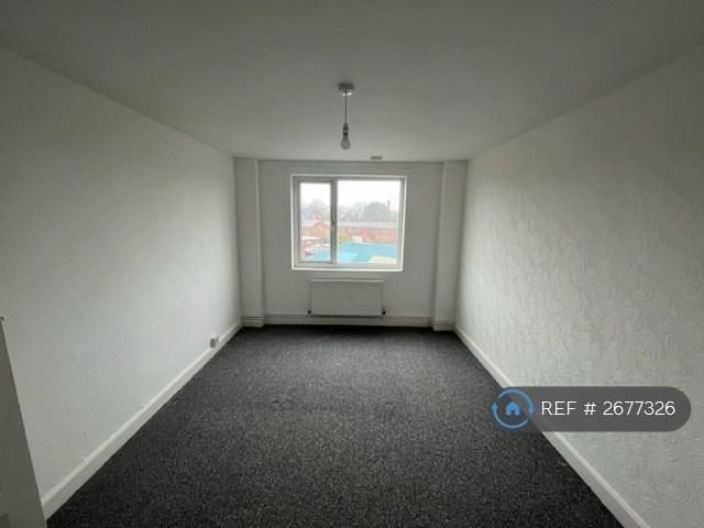 Apartment for rent in Lozells, Isle Of Man